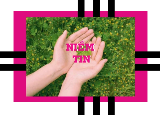 Niềm tin trong cuộc sống